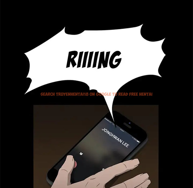 Read Hentai Image 97 755 in comic Stolen - Chapter 12 - hentaitnt.net