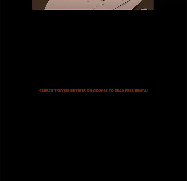 Read Hentai Image 98 755 in comic Stolen - Chapter 12 - hentaitnt.net