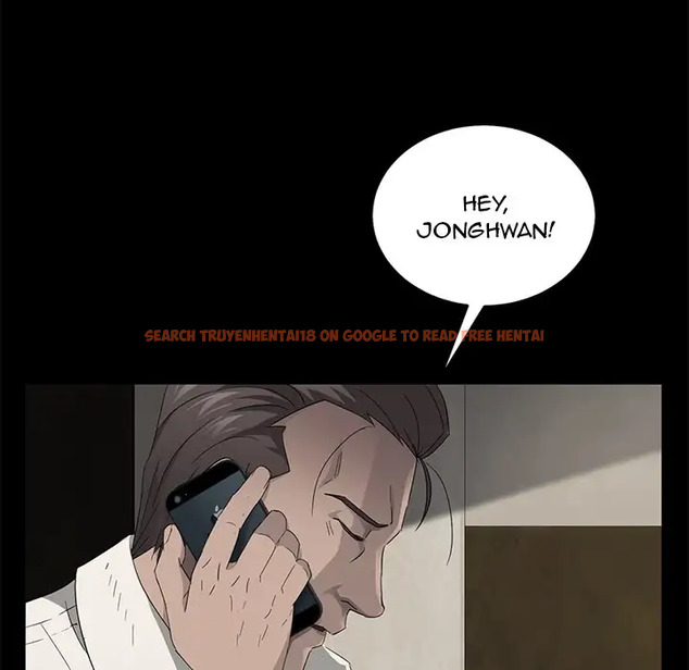 Read Hentai Image 99 755 in comic Stolen - Chapter 12 - hentaitnt.net