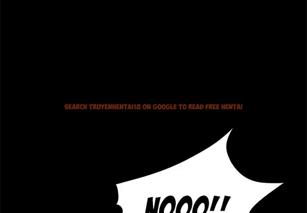 Read Hentai Image 1 749 in comic Stolen - Chapter 13 - hentaitnt.net