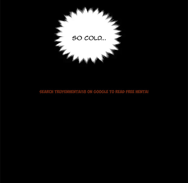 Read Hentai Image 100 752 in comic Stolen - Chapter 13 - hentaitnt.net