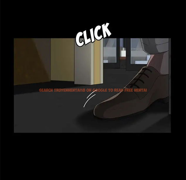 Read Hentai Image 101 752 in comic Stolen - Chapter 13 - hentaitnt.net