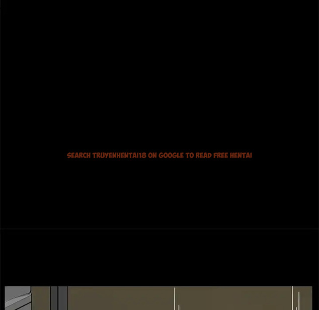 Read Hentai Image 102 752 in comic Stolen - Chapter 13 - hentaitnt.net