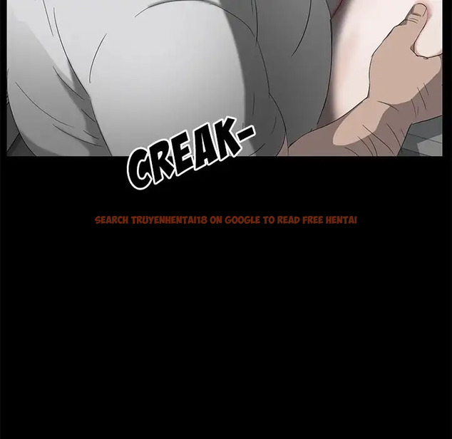 Read Hentai Image 104 752 in comic Stolen - Chapter 13 - hentaitnt.net