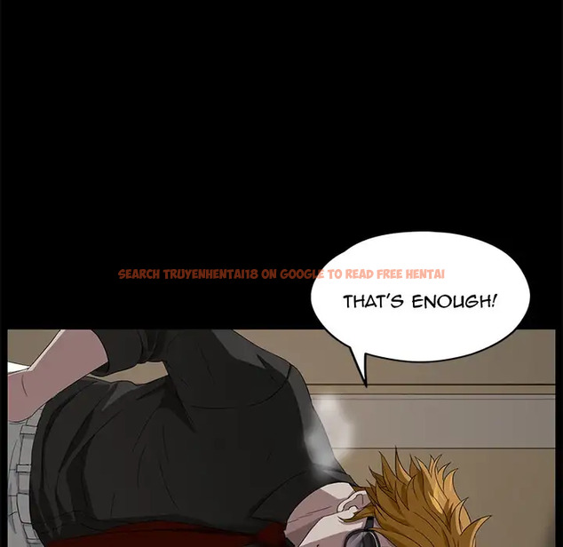 Read Hentai Image 105 752 in comic Stolen - Chapter 13 - hentaitnt.net