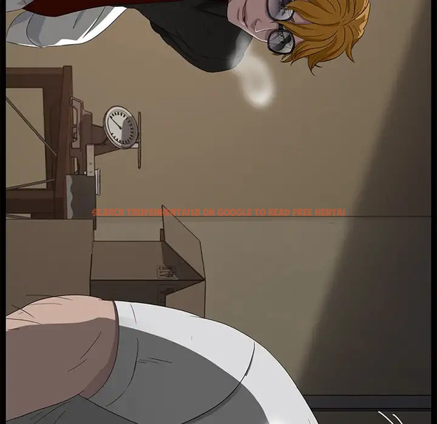 Read Hentai Image 106 752 in comic Stolen - Chapter 13 - hentaitnt.net