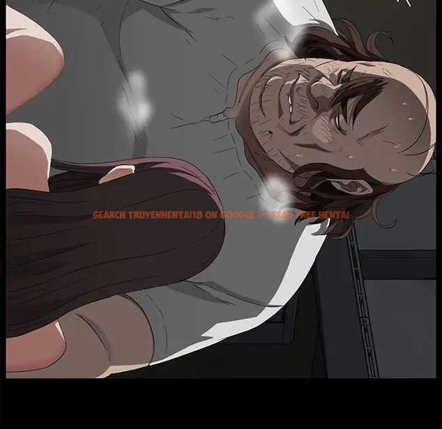Read Hentai Image 107 752 in comic Stolen - Chapter 13 - hentaitnt.net