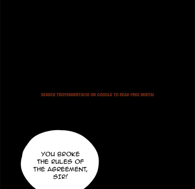 Read Hentai Image 108 752 in comic Stolen - Chapter 13 - hentaitnt.net