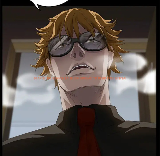 Read Hentai Image 109 752 in comic Stolen - Chapter 13 - hentaitnt.net
