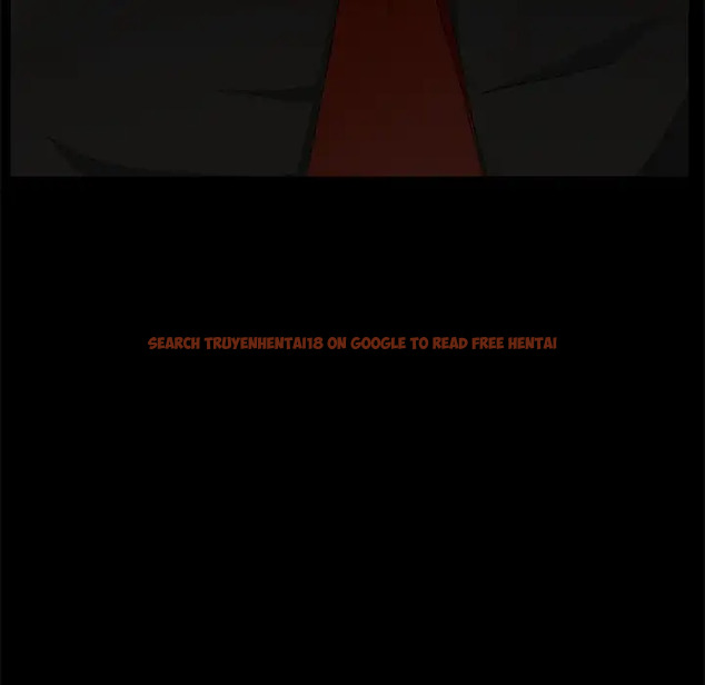 Read Hentai Image 110 752 in comic Stolen - Chapter 13 - hentaitnt.net