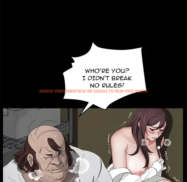 Read Hentai Image 111 752 in comic Stolen - Chapter 13 - hentaitnt.net
