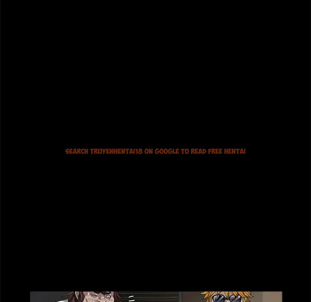 Read Hentai Image 113 752 in comic Stolen - Chapter 13 - hentaitnt.net
