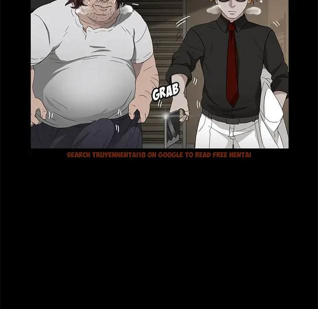 Read Hentai Image 114 752 in comic Stolen - Chapter 13 - hentaitnt.net