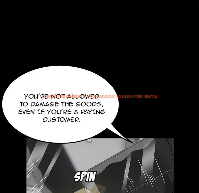 Read Hentai Image 115 752 in comic Stolen - Chapter 13 - hentaitnt.net