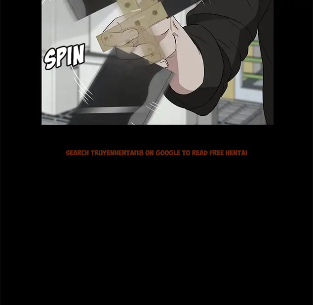 Read Hentai Image 116 752 in comic Stolen - Chapter 13 - hentaitnt.net