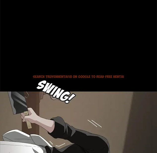 Read Hentai Image 117 752 in comic Stolen - Chapter 13 - hentaitnt.net