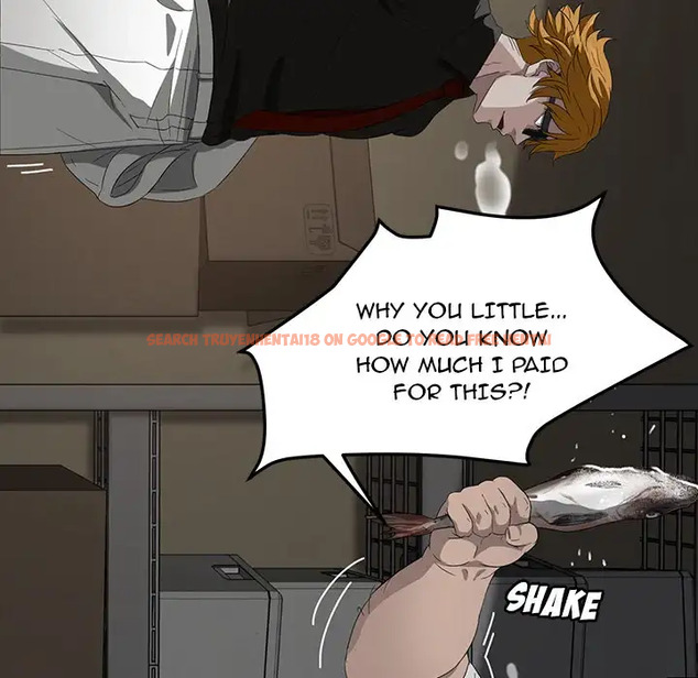 Read Hentai Image 118 752 in comic Stolen - Chapter 13 - hentaitnt.net