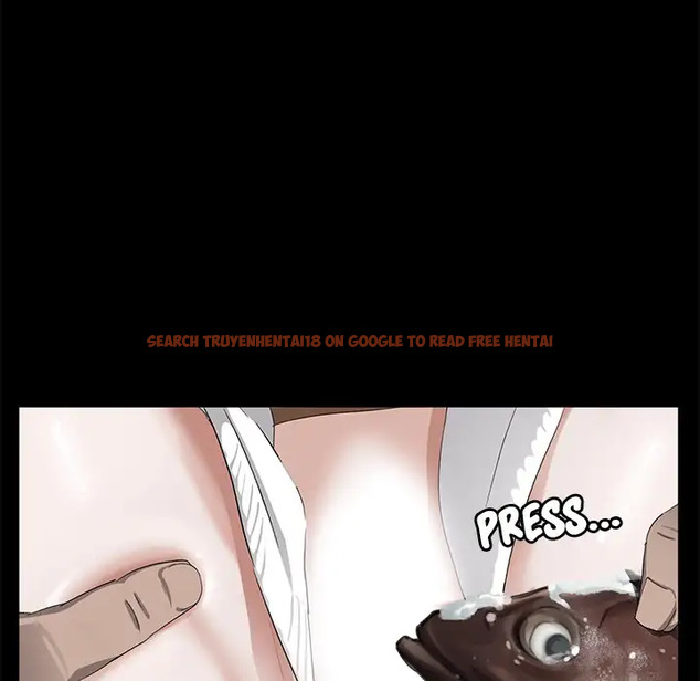 Read Hentai Image 12 749 in comic Stolen - Chapter 13 - hentaitnt.net