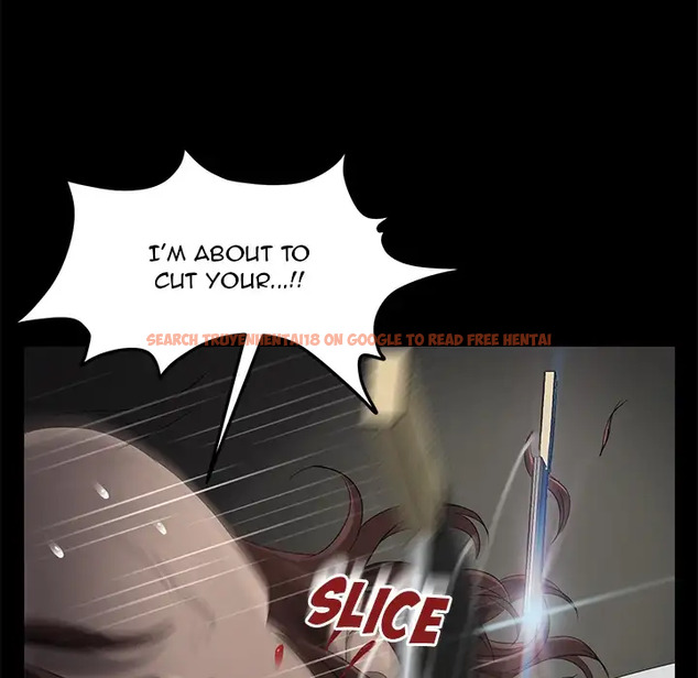 Read Hentai Image 121 752 in comic Stolen - Chapter 13 - hentaitnt.net