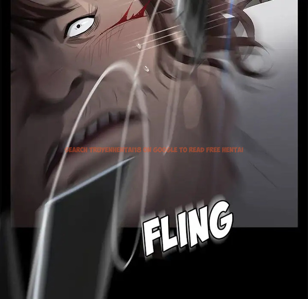 Read Hentai Image 122 752 in comic Stolen - Chapter 13 - hentaitnt.net