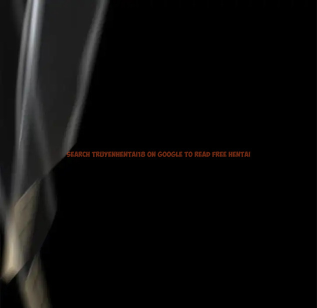 Read Hentai Image 123 752 in comic Stolen - Chapter 13 - hentaitnt.net