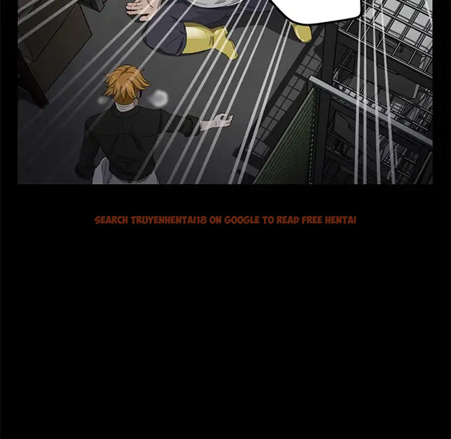 Read Hentai Image 125 752 in comic Stolen - Chapter 13 - hentaitnt.net