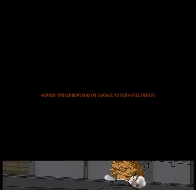 Read Hentai Image 126 752 in comic Stolen - Chapter 13 - hentaitnt.net