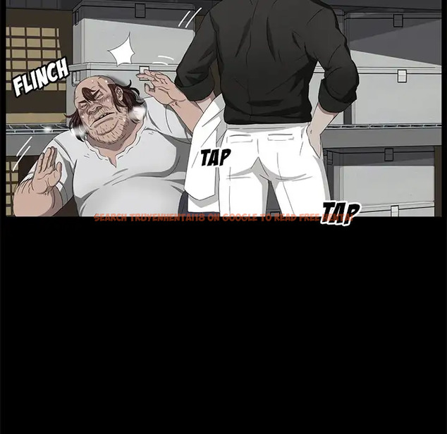 Read Hentai Image 127 752 in comic Stolen - Chapter 13 - hentaitnt.net