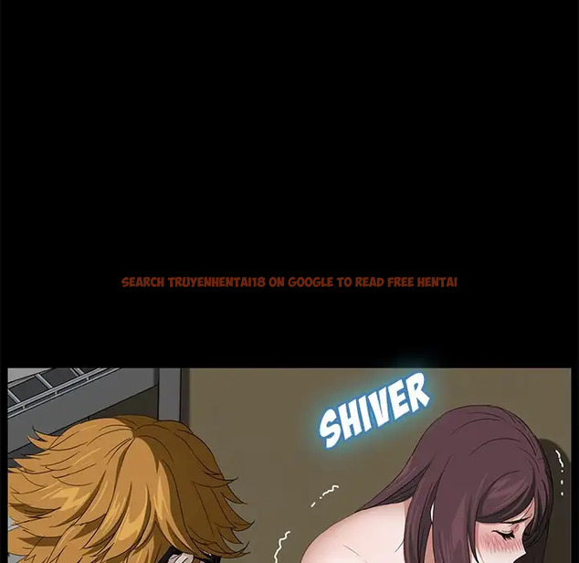 Read Hentai Image 128 752 in comic Stolen - Chapter 13 - hentaitnt.net