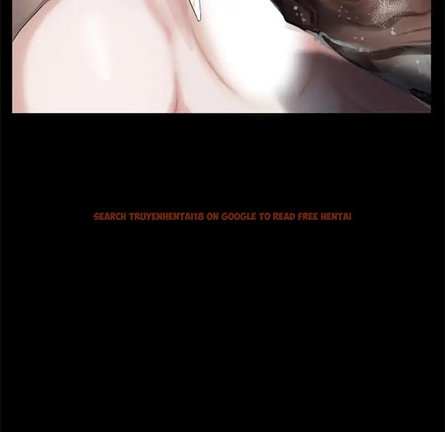 Read Hentai Image 13 749 in comic Stolen - Chapter 13 - hentaitnt.net