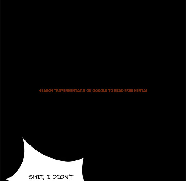 Read Hentai Image 130 752 in comic Stolen - Chapter 13 - hentaitnt.net