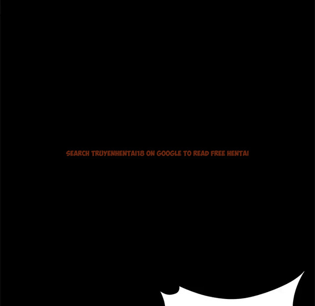 Read Hentai Image 132 752 in comic Stolen - Chapter 13 - hentaitnt.net