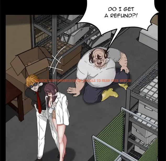 Read Hentai Image 133 752 in comic Stolen - Chapter 13 - hentaitnt.net
