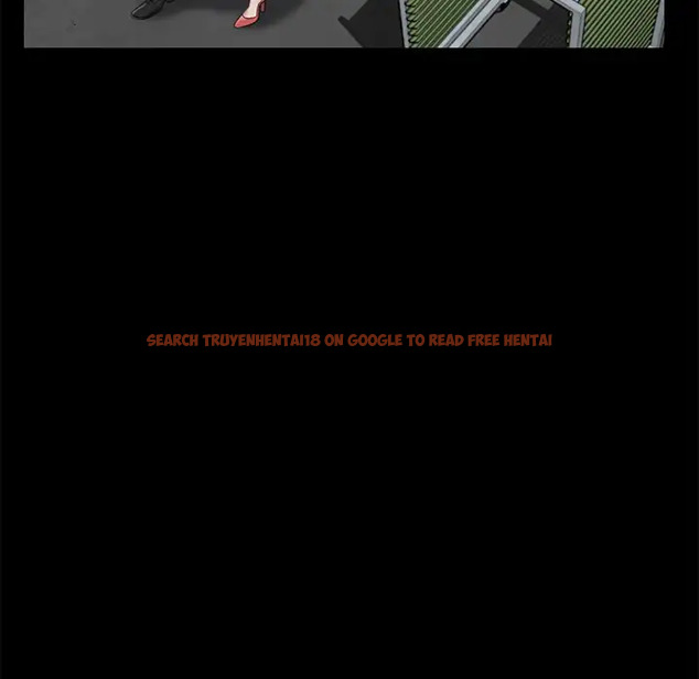Read Hentai Image 134 752 in comic Stolen - Chapter 13 - hentaitnt.net
