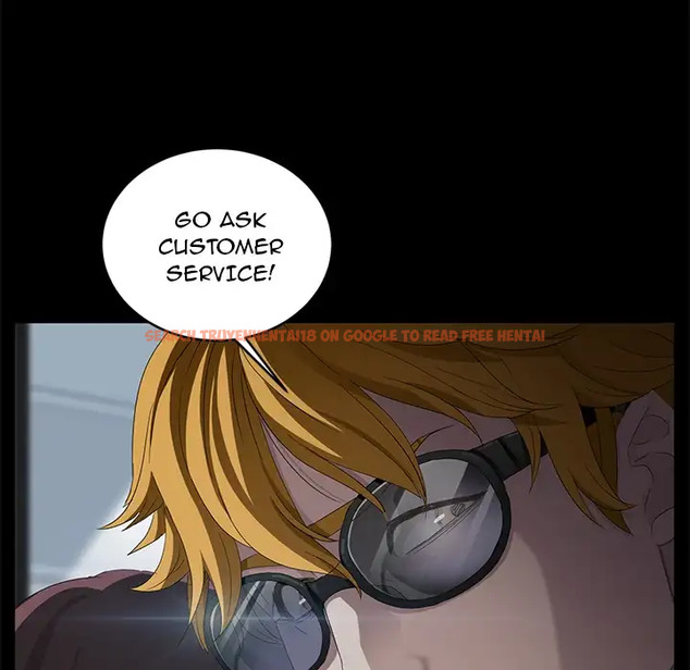 Read Hentai Image 135 752 in comic Stolen - Chapter 13 - hentaitnt.net