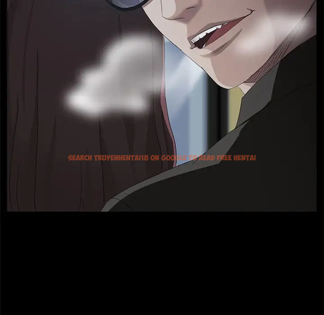 Read Hentai Image 136 752 in comic Stolen - Chapter 13 - hentaitnt.net
