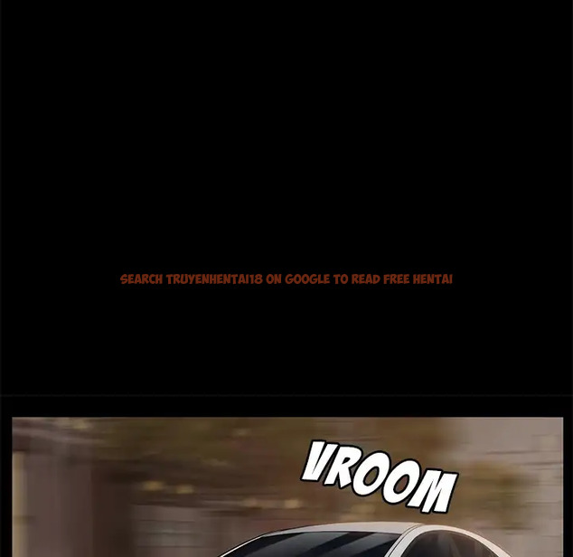 Read Hentai Image 137 752 in comic Stolen - Chapter 13 - hentaitnt.net