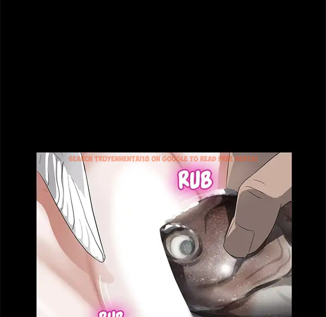 Read Hentai Image 14 749 in comic Stolen - Chapter 13 - hentaitnt.net