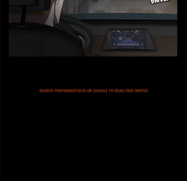 Read Hentai Image 140 752 in comic Stolen - Chapter 13 - hentaitnt.net