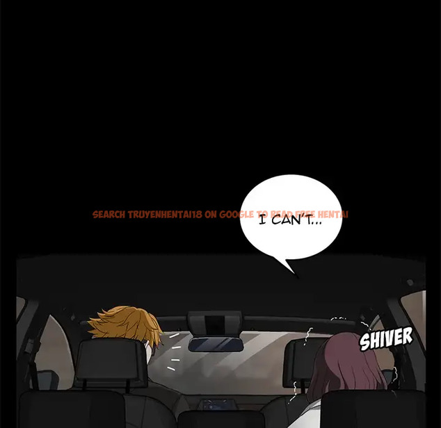 Read Hentai Image 141 752 in comic Stolen - Chapter 13 - hentaitnt.net