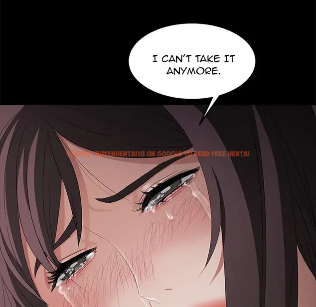 Read Hentai Image 143 752 in comic Stolen - Chapter 13 - hentaitnt.net