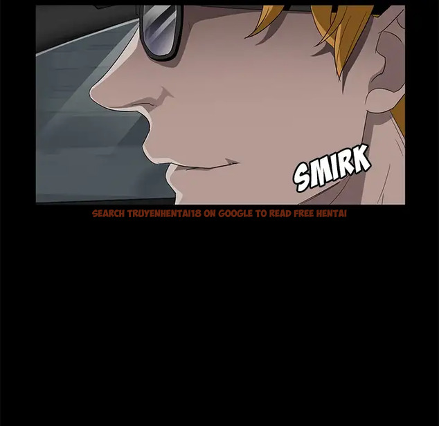 Read Hentai Image 146 752 in comic Stolen - Chapter 13 - hentaitnt.net