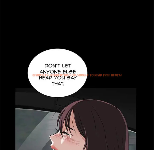 Read Hentai Image 147 752 in comic Stolen - Chapter 13 - hentaitnt.net