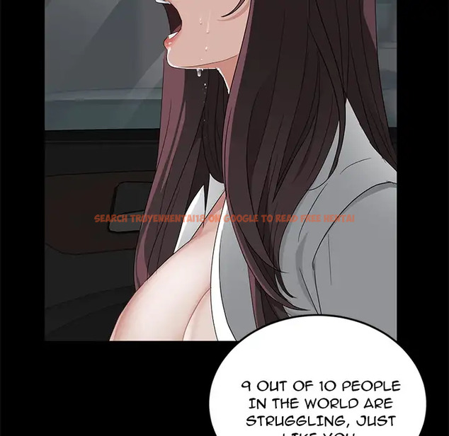 Read Hentai Image 148 752 in comic Stolen - Chapter 13 - hentaitnt.net