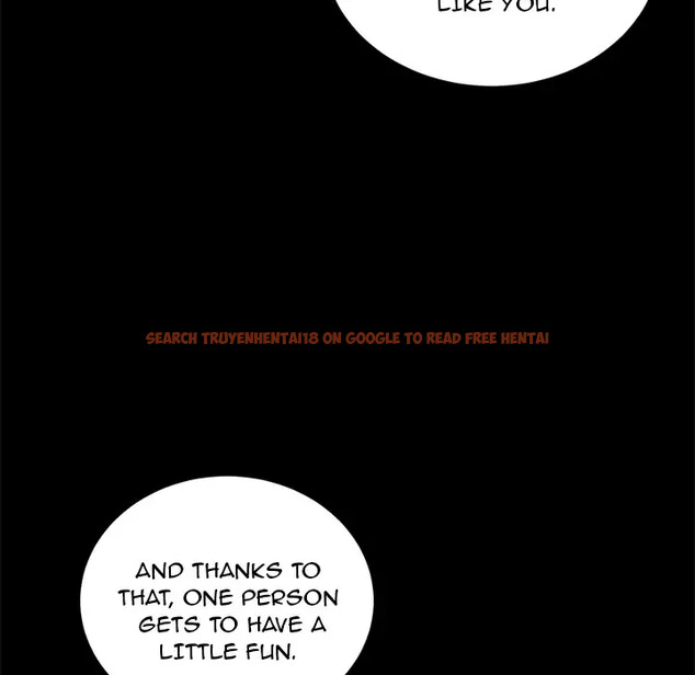 Read Hentai Image 149 752 in comic Stolen - Chapter 13 - hentaitnt.net