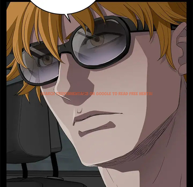 Read Hentai Image 150 752 in comic Stolen - Chapter 13 - hentaitnt.net