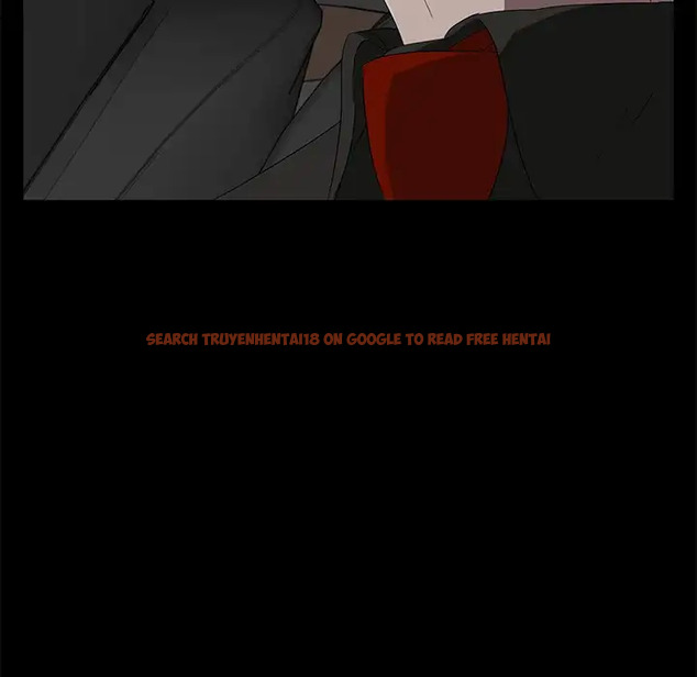 Read Hentai Image 151 752 in comic Stolen - Chapter 13 - hentaitnt.net