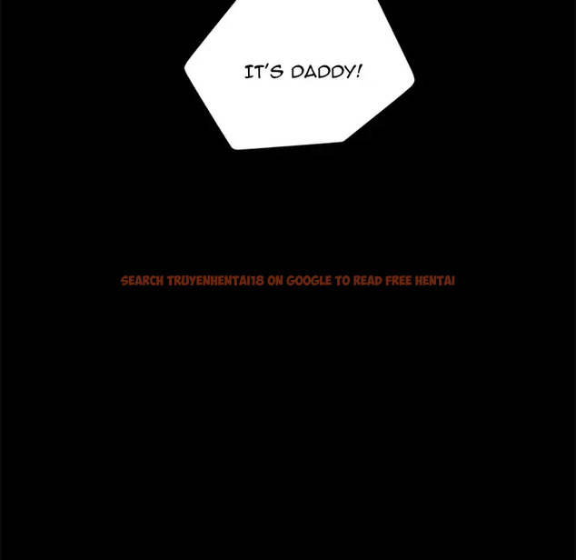 Read Hentai Image 153 752 in comic Stolen - Chapter 13 - hentaitnt.net