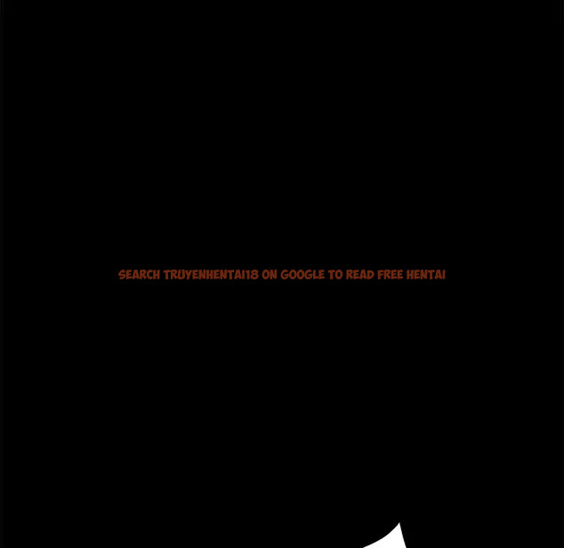Read Hentai Image 154 752 in comic Stolen - Chapter 13 - hentaitnt.net