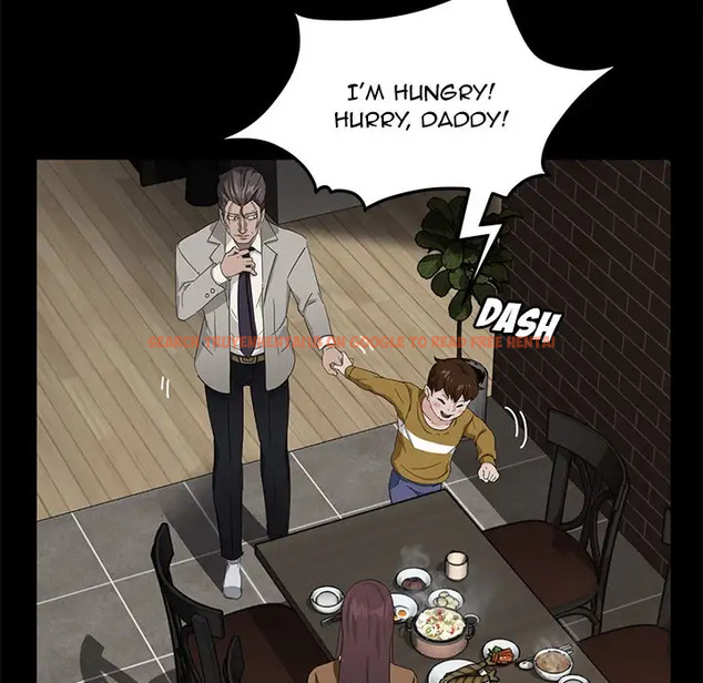 Read Hentai Image 155 752 in comic Stolen - Chapter 13 - hentaitnt.net